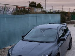 ExpoCar Multimarca Alquerias 2024 - Fotos de los Participantes